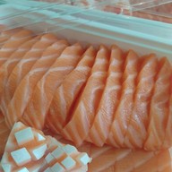 Salmon678 บางซื่อ