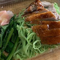 ครัวกุ๊กใหญ่