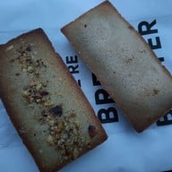 Eric Kayser เซ็นทรัลอีสต์วิลล์