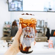 Moma's Bubble Tea Bar โลตัส สมุทรปราการ