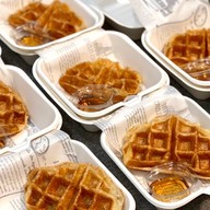 .33 cafe จุดสามสามคาเฟ่ พหลโยธิน ติดbtsรัชโยธิน