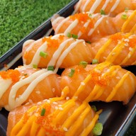 ปีเงิน ซูซิ Big C อ้อมค่าย