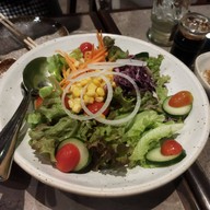 On Zen Japanese Cafe By My Cup