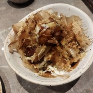 On Zen Japanese Cafe By My Cup