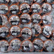 Mochi Bubble Milk Tea