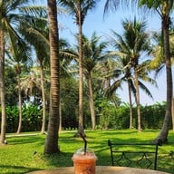 เมนูของร้าน Beyond Cafe' บ้านโป่ง