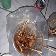 เมนูของร้าน หม่าล่าตระกูลเฉิน สาขาสะพานใหม่