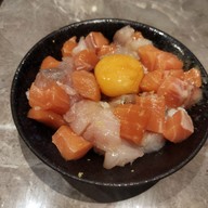 On Zen Japanese Cafe By My Cup