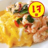 นาโช่ สาขา หมู่บ้าน ประภาทรัพย์ หมู่บ้านประภาทรัพย์