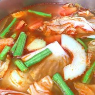 แซ่บดี รามอินทรา86แยก4