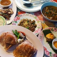 ลาภ 19 กับข้าวเมือง