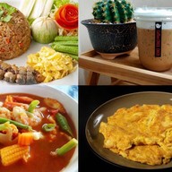 แซ่บดี รามอินทรา86แยก4