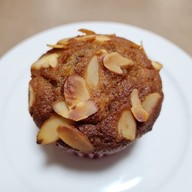 เมนูของร้าน Da cafe' at Baan Ongkharak