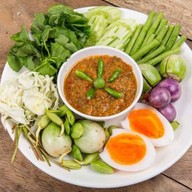 แซ่บดี รามอินทรา86แยก4