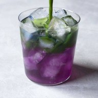 Petto Barf.... พุทธมณฑลาสาย1 ซอย11