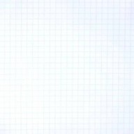 พี่เล็กผักบ้าน พี่เล็กกับข้าวตามสั่ง