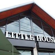 เรือนเล็ก