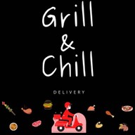 หมูกรอบจอมพลัง เขต8 หาดใหญ่ by hatyai grill&chill delivery เขต 8 หาดใหญ่