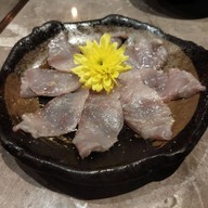 On Zen Japanese Cafe By My Cup