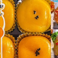 ไก่ย่างจ้าวสังเวียน ส้มตำรสเด็ดและของทานเล่น (ผัด/ทอด/ข้าว)