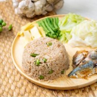 แซ่บดี รามอินทรา86แยก4