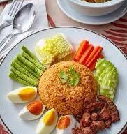 แซ่บดี รามอินทรา86แยก4