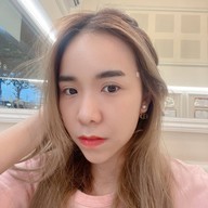 Patcha Clinic ร้อยไหม โบท็อกซ์ ฟิลเลอร์