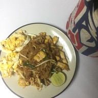 เมนูของร้าน ข้าวกล่อง บายบ้านขนิษฐา เมนูเด็ด ที่โลกจำ
