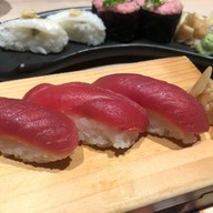 EZOYA Hokkaido Sushi & Izakaya สุขุมวิท 30