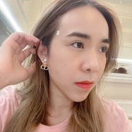 Patcha Clinic ร้อยไหม โบท็อกซ์ ฟิลเลอร์