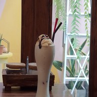 คอฟฟี่บัส