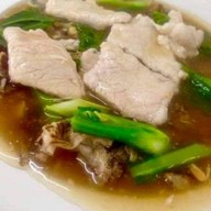 ครัวกุ๊กใหญ่