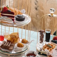 เรือนเล็ก