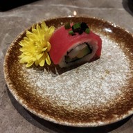 On Zen Japanese Cafe By My Cup