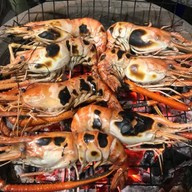 เฮงกุ้งเป็น (ดรีมแลนด์)