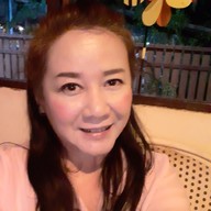 ร้านอาหารบ้านสวนส้ม