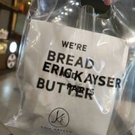 Eric Kayser เซ็นทรัลอีสต์วิลล์