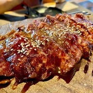 Uchi Japanese Gastro Bar Punna Residences