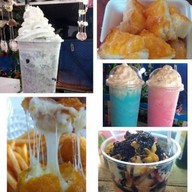 ออมตังค์นมสด