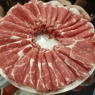 ฌาม Mama made nooddle