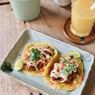 Big Bite Cafe Koh Tao