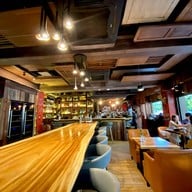 Uchi Japanese Gastro Bar Punna Residences