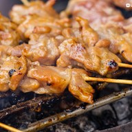 หมูปิ้งสน.พลับพลาไชย