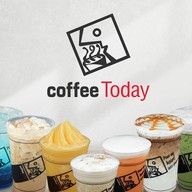 Coffee Today Terminal 21