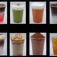 โกปี๊เดอเบียร์ กาแฟข้างวัดส่องคบ