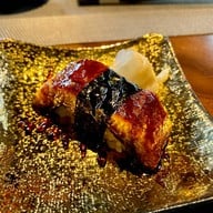 Uchi Japanese Gastro Bar Punna Residences