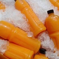 ร้านลูกชิ้นย่าง_หน้าbigc_ท่าข้าม พระราม2