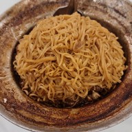 เมนูของร้าน เกี๊ยก หูฉลาม