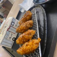 Kimukatsu ไอคอนสยาม