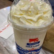 เมนูของร้าน Thai-Denmark Milk Land เซ็นทรัล เวสต์เกต